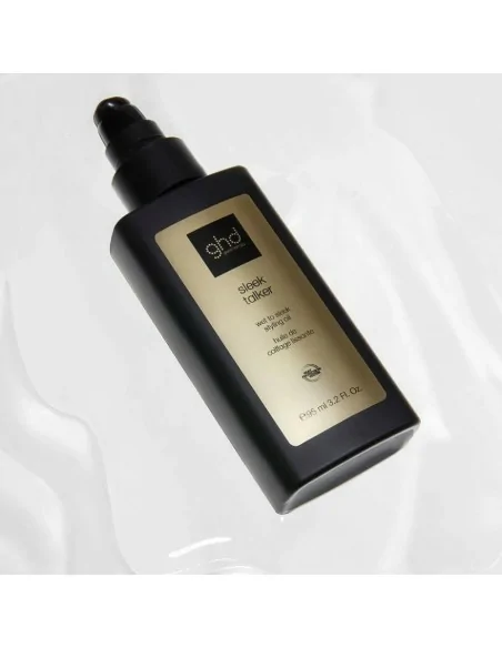 ghd - Sleek Talker 95 ml