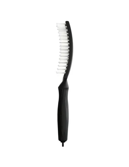 Olivia Garden - Cepillo Fingerbrush Small - 1 Unidad