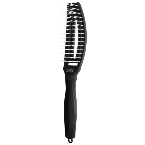 Olivia Garden - Fingerbrush Small - 1 Unit