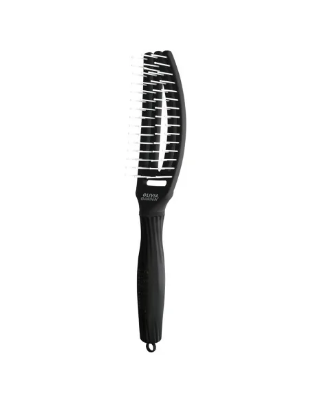 Olivia Garden - Cepillo Fingerbrush Small - 1 Unidad