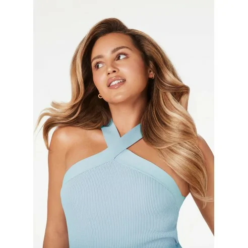 K18 - Peptide Prep Detox Shampoo 250 ml