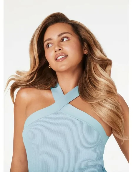 K18 - Peptide Prep Detox Shampoo 250 ml