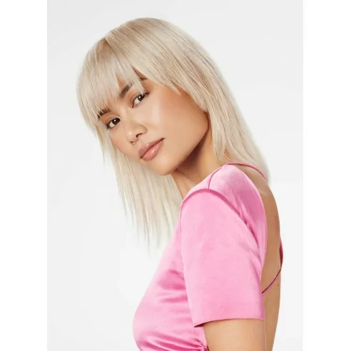 K18 - Peptide Prep Detox Shampoo 250 ml