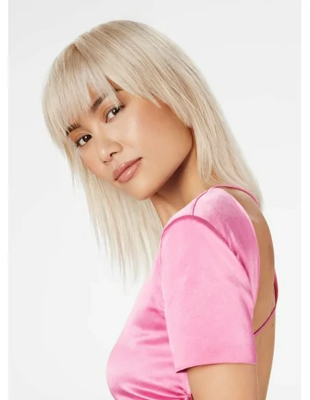 K18 - Peptide Prep Detox Shampoo 250 ml