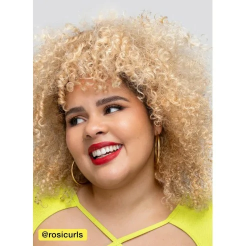 K18 - Aceite Capilar Reparador Molecular 30 ml