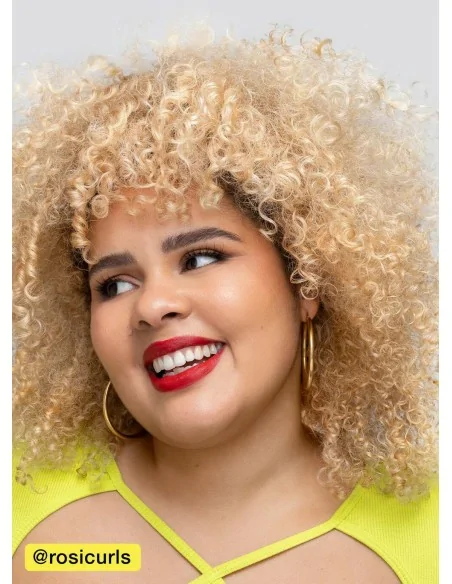 K18 - Aceite Capilar Reparador Molecular 30 ml