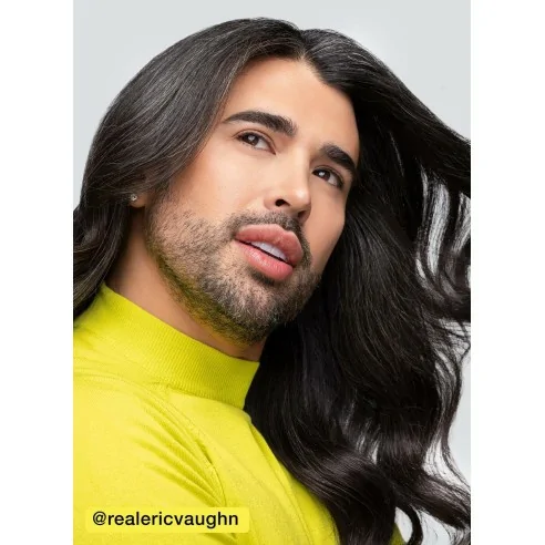 K18 - Aceite Capilar Reparador Molecular 30 ml