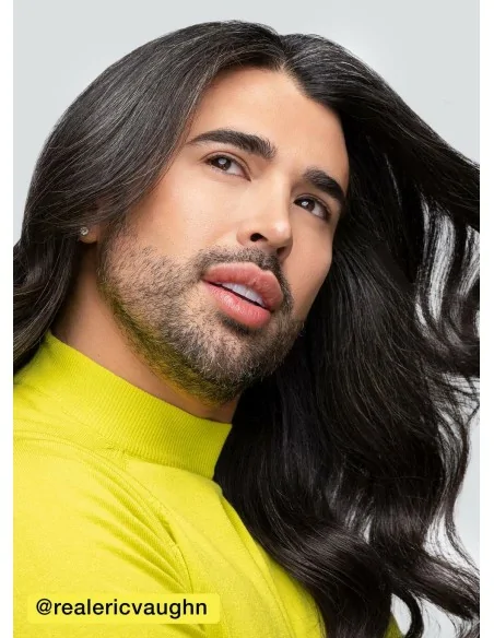 K18 - Aceite Capilar Reparador Molecular 30 ml