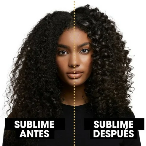 ghd - Rizador Curve Thin Wand Tight Curls | Coserty.com