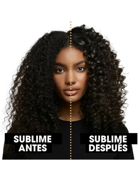 ghd - Rizador Curve Thin Wand Tight Curls | Coserty.com