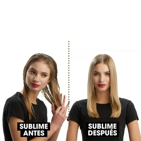 ghd - Duet Style White Professional 2-in-1 Hot Air Styler