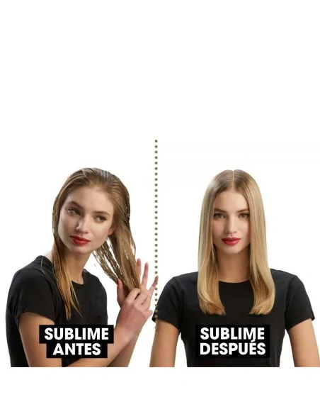 ghd - Duet Style White Professional 2-in-1 Hot Air Styler