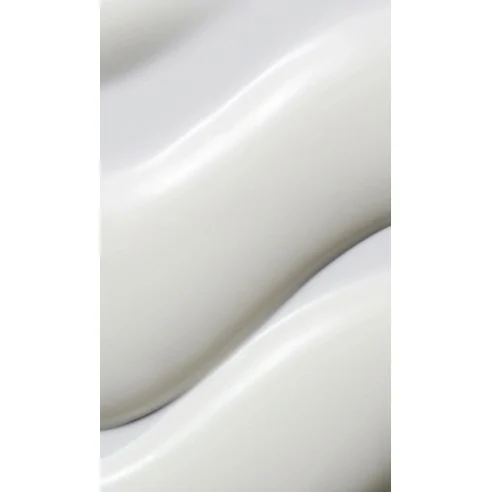 Aveda - Nutriplenish Replenishing Overnight Serum 150 ml