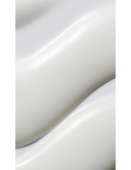 Aveda - Nutriplenish Replenishing Overnight Serum 150 ml