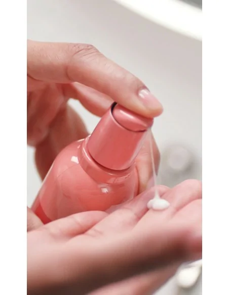 Aveda - Nutriplenish Replenishing Overnight Serum 150 ml