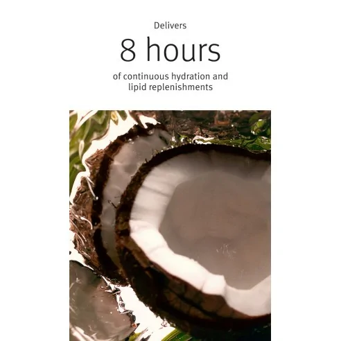 Aveda - Nutriplenish Replenishing Overnight Serum 150 ml