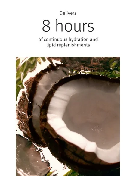 Aveda - Nutriplenish Replenishing Overnight Serum 150 ml