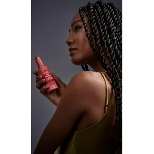 Aveda - Sérum Hidratante Nocturno Nutriplenish Replenishing Overnight Serum 150 ml