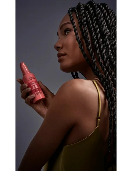 Aveda - Nutriplenish Replenishing Overnight Serum 150 ml