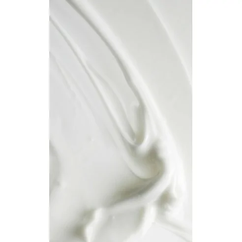 Aveda - Acondicionador Antigrasa Scalp Solutions Replenishing 1000 ml