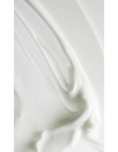 Aveda - Scalp Solutions Replenishing Conditioner 1000 ml