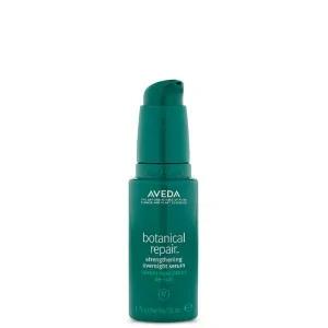 Aveda - Sérum Reparador de Noche Botanical Repair Strengthening Overnight 30 ml