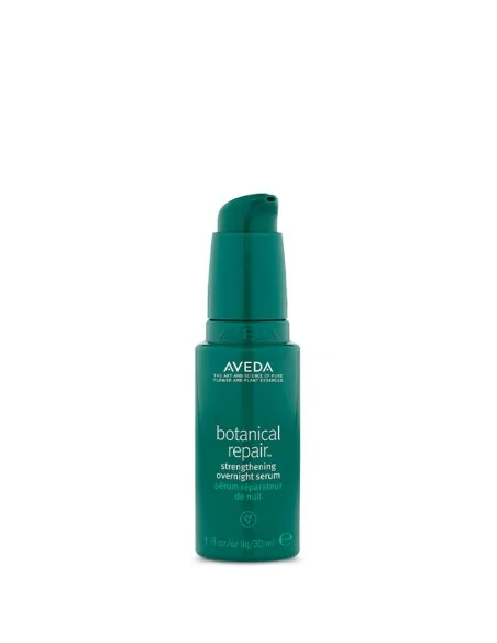 Aveda - Botanical Repair Strengthening Overnight 30 ml