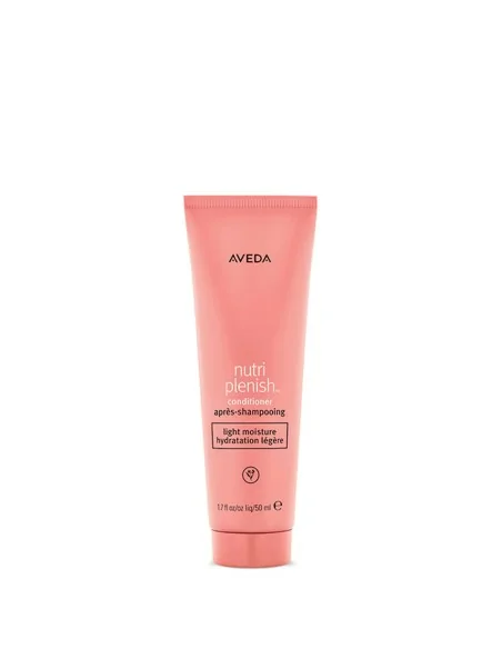 Aveda - Moisturizing Conditioner Nutriplenish Light Moisture 50 ml