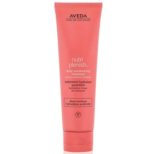 Aveda - Kit de Hidratación y Nutrición para Cabello Seco Nutriplenish