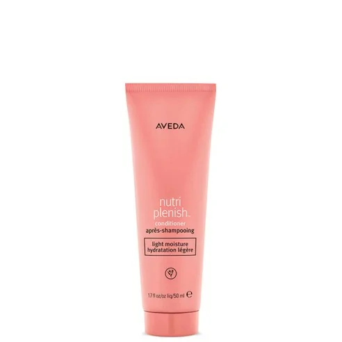 Aveda - Kit de Hidratación y Nutrición para Cabello Seco Nutriplenish