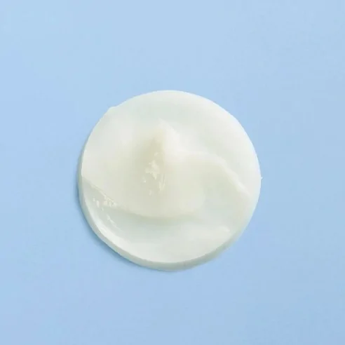 Nioxin - 3D Intensive Deep Protect Density Mask 150 ml