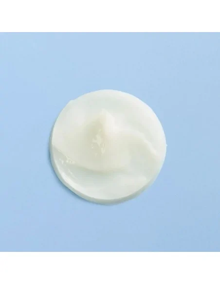 Nioxin - 3D Intensive Deep Protect Density Mask 150 ml