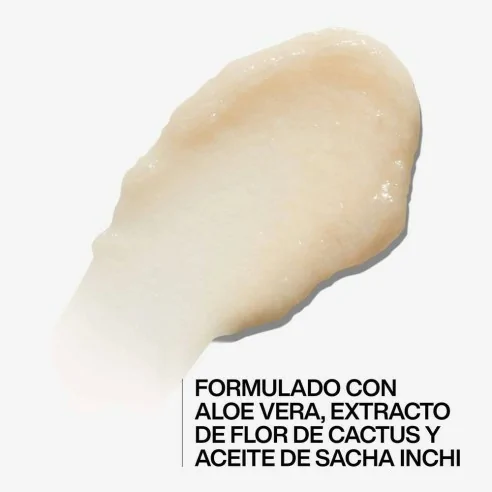 Redken - All Soft Mega Curls Conditioner Nourishing 300 ml