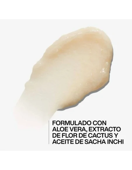 Redken - All Soft Mega Curls Conditioner Nourishing 300 ml