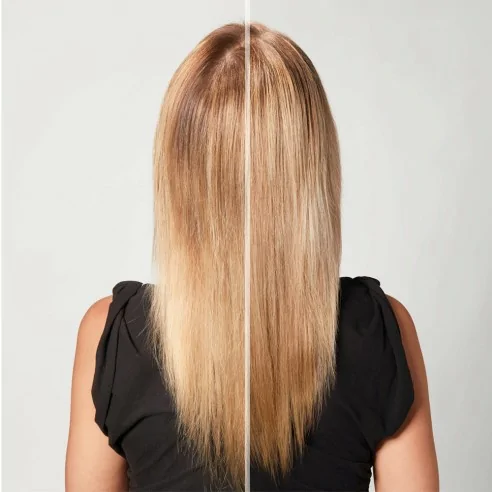 Redken - Color Extend Blondage Shampoo Anti-Brass 300 ml