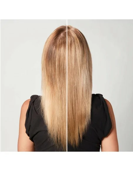 Redken - Color Extend Blondage Shampoo Anti-Brass 300 ml