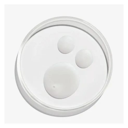 Redken - Frizz Dismiss Shampoo Smoothing 300 ml