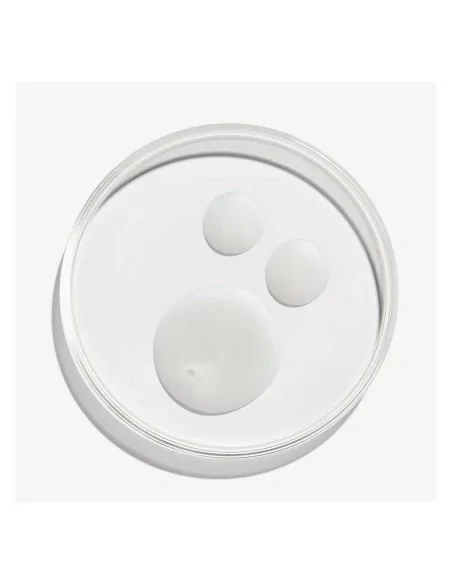 Redken - Frizz Dismiss Shampoo Smoothing 300 ml