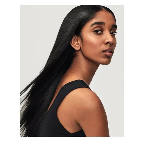 Redken - Frizz Dismiss Shampoo Smoothing 300 ml