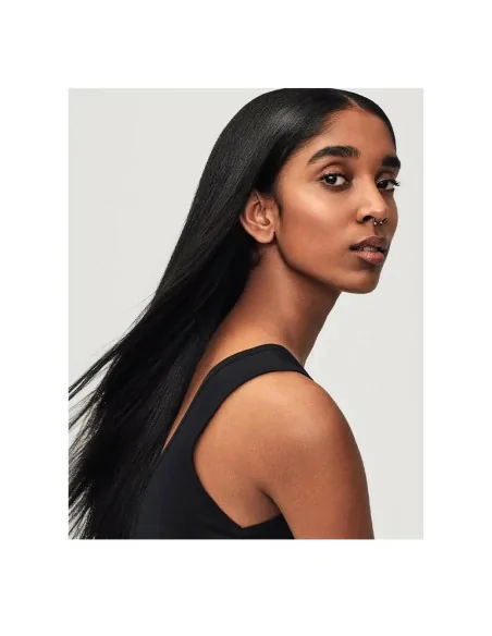 Redken - Frizz Dismiss Shampoo Smoothing 300 ml