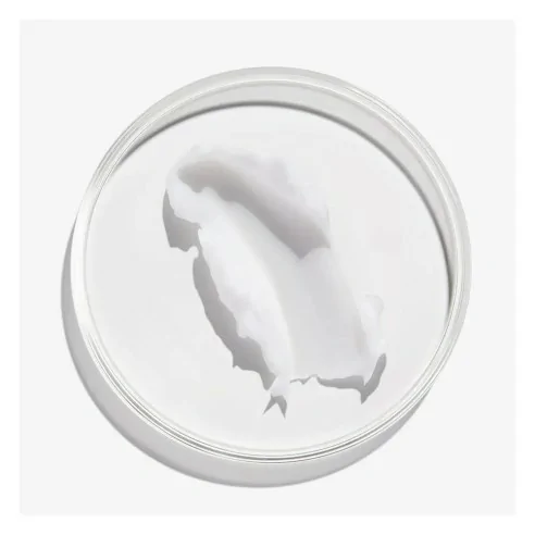 Redken - Acondicionador Anti-Encrespamiento Frizz Dismiss 300 ml