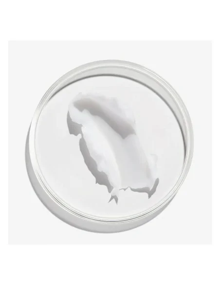 Redken - Acondicionador Anti-Encrespamiento Frizz Dismiss 300 ml