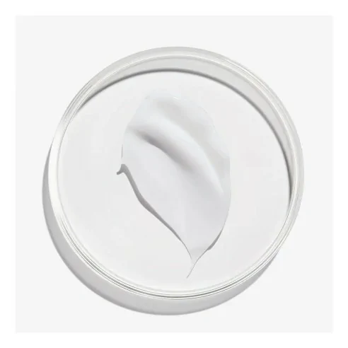 Redken - Frizz Dismiss Rebel Tame Cream 250 ml