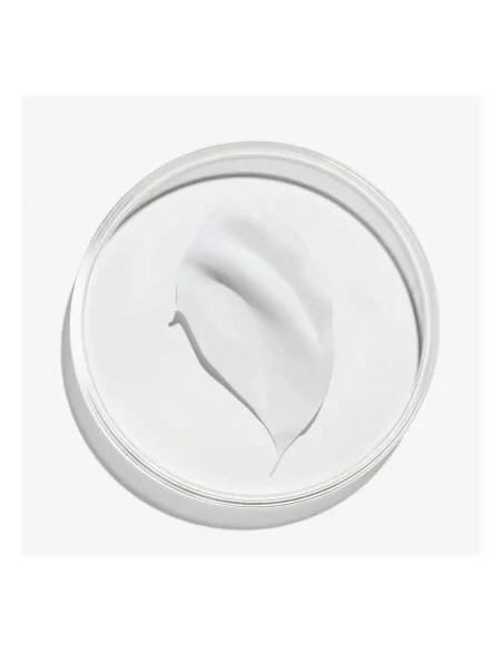 Redken - Frizz Dismiss Rebel Tame Cream 250 ml