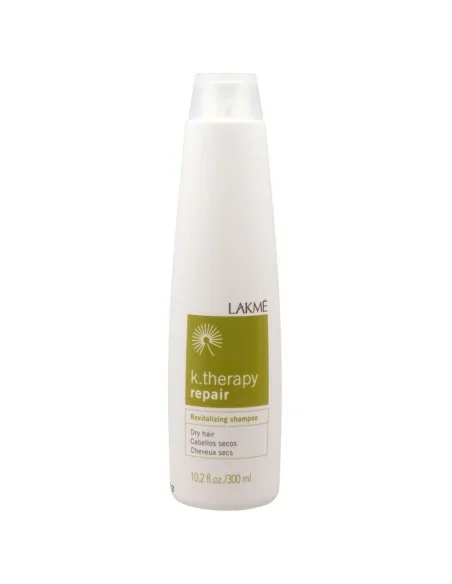 Lakme - Champú Reparador K Therapy Repair 300 ml