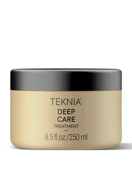 Lakme - Teknia Deep Care Treatment 250 ml