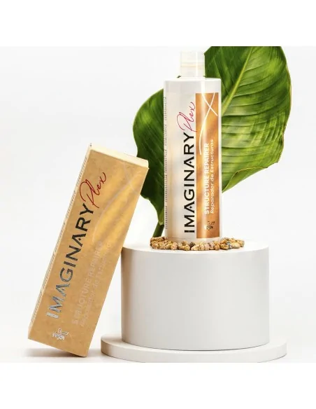 Imaginary Colors - Reparador Reestructurante Imaginary Plex 500 ml | Coserty.com