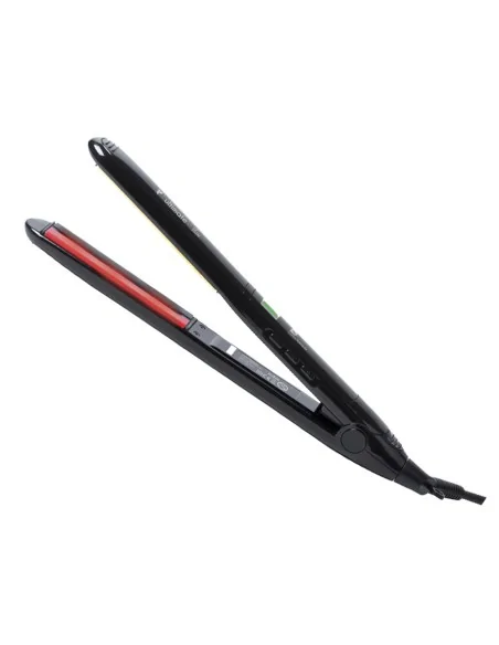 Perfect Beauty - Plancha Ultimate Slim Black - PBPLA43036