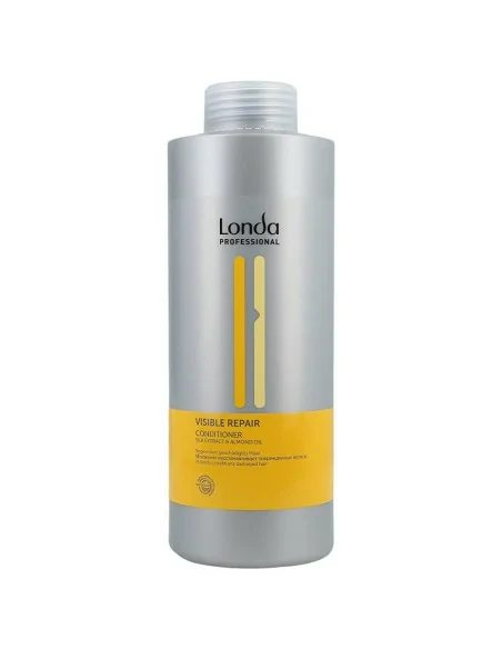 Londa - Visible Repair Conditioner 1000 ml