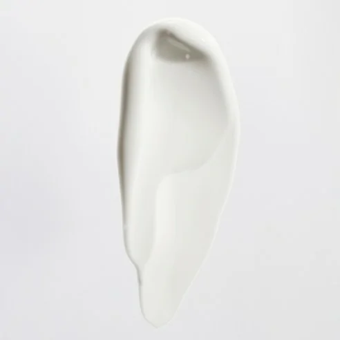 Schwarzkopf - Fibre Clinix Bonding Rich Cream-to-Oil 100 ml